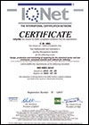 Certificato-CSQ-ISO-9001-2015-1
