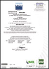Certificato-CSQ-ISO-9001-2015-2
